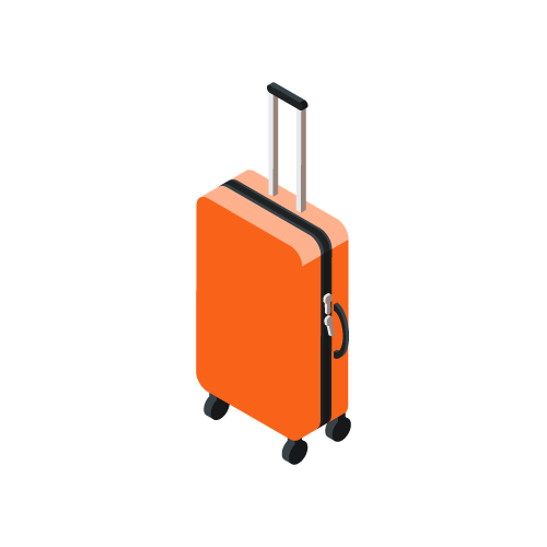 Domestic Travel Insurance