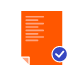 Hassle-Free Claims & Administration