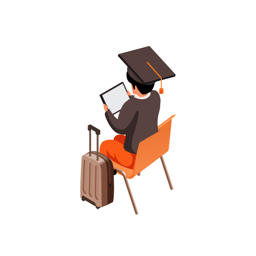 Student Travel Insurance