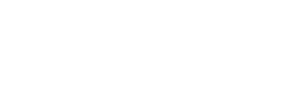 SolisInsurify Logo