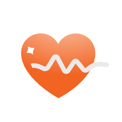 Health Insurance