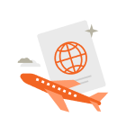 Travel Insurance